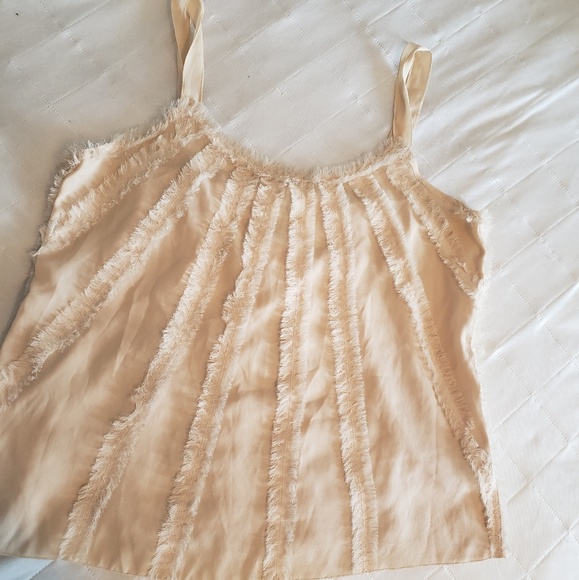 Tank Top - Picture 2 of 4